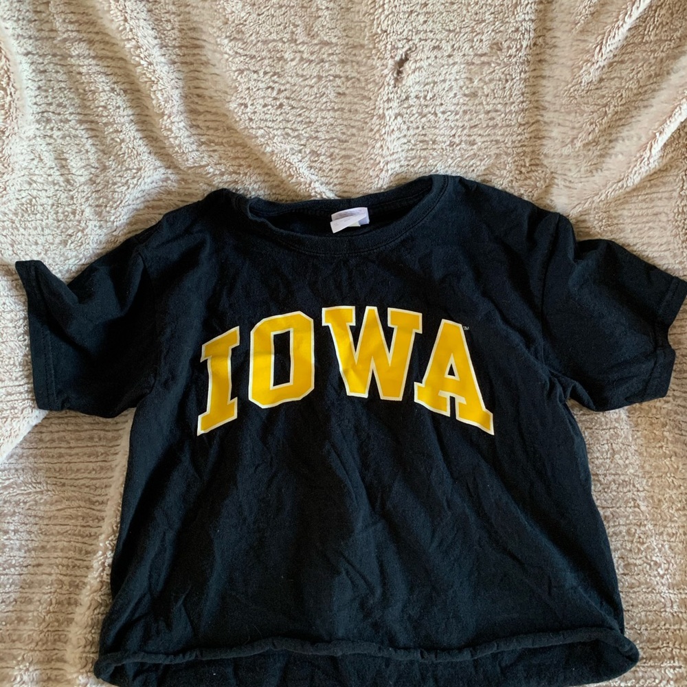 don’t wear anymore